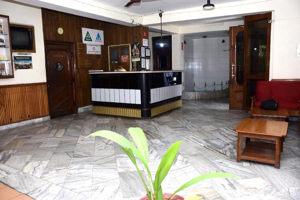 hotel atithi Hotel in Punjab, India
