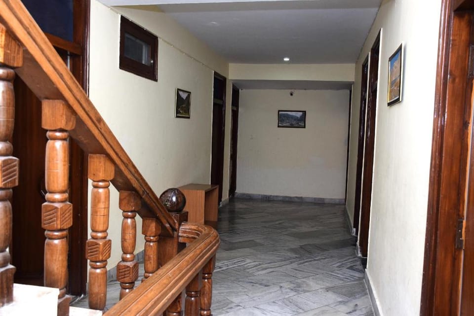 hotel atithi Hotel in Punjab, India