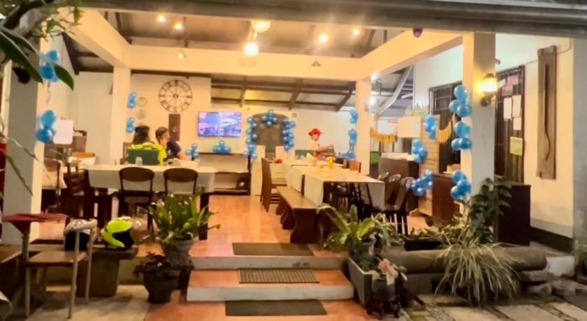 Auntie Gigi's Place Bed and Breakfast in Tagaytay