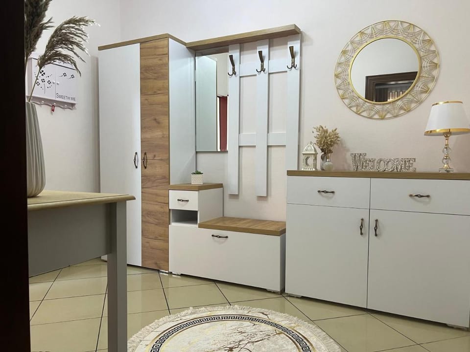 SaEl Apartments Apartment in Montenegro