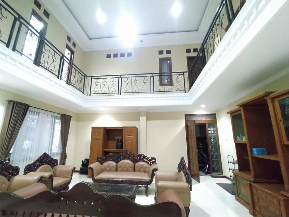 RedDoorz near Prawirotaman Yogyakarta Hotel in Yogyakarta