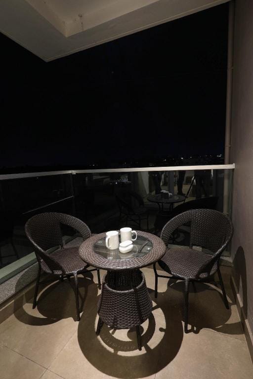 Blisss Hotel, Kolhapur Hotel in Maharashtra