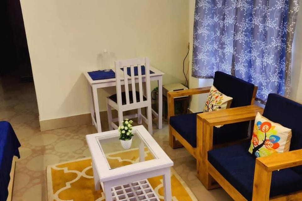 Sleep Inn Homestay (After 2 guests extra charge) Apartment in Bangladesh