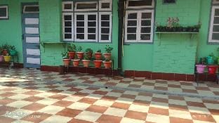 Alleria Homestay Vacation rental in Darjeeling