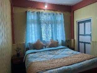 Alleria Homestay Vacation rental in Darjeeling