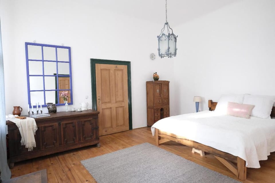 Ani GuestHouse Richis  Villa in Romania