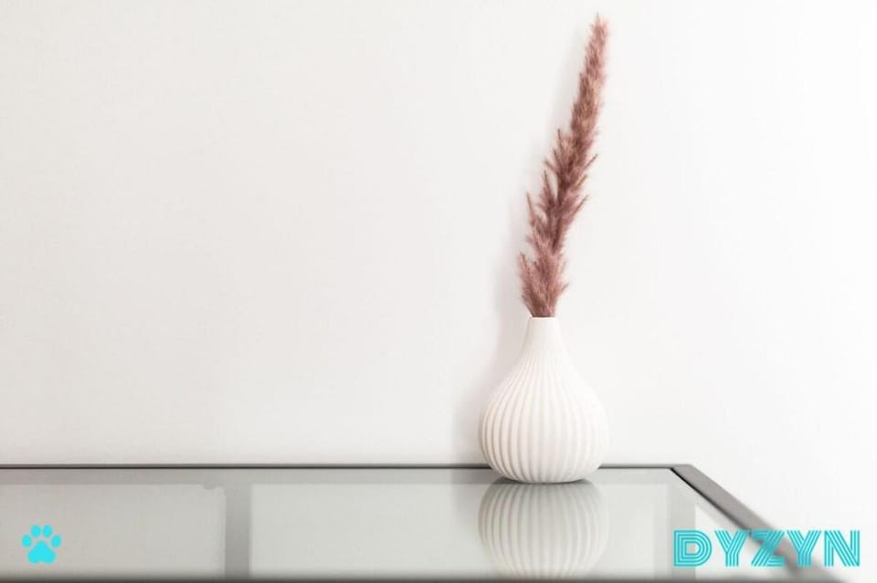 Schooner Way - Dyzyn Living Vacation rental in Cardiff