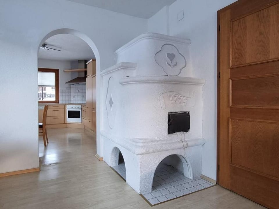 Alina's for 10 Vacation rental in Trentino-South Tyrol