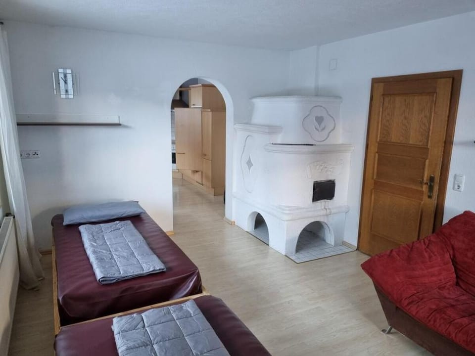 Alina's for 10 Vacation rental in Trentino-South Tyrol