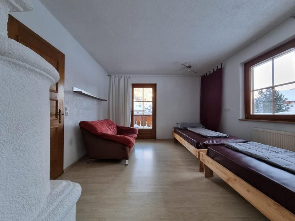 Alina's for 10 Vacation rental in Trentino-South Tyrol
