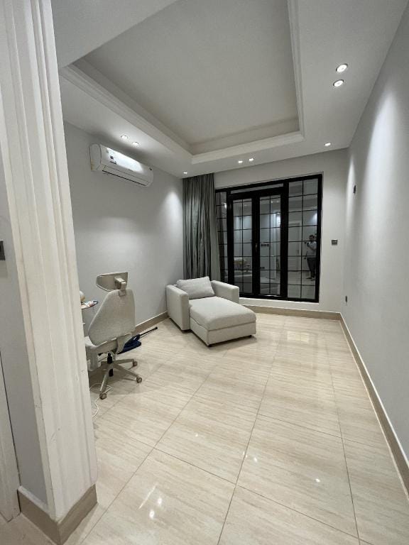 Almajdeah luxury apartment Apartment in Riyadh