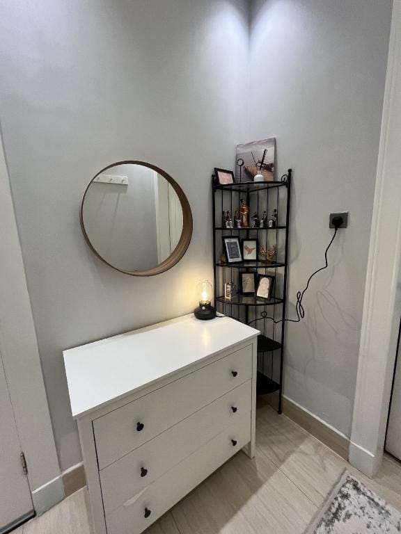 Almajdeah luxury apartment Apartment in Riyadh
