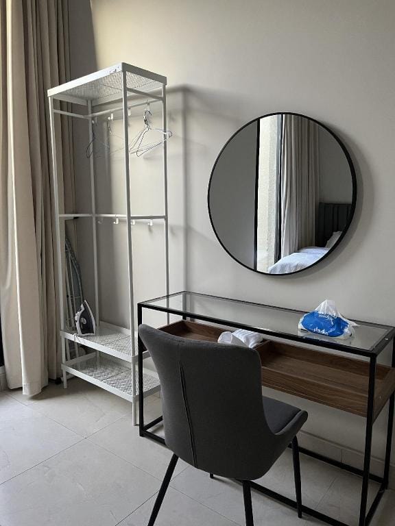 Makeen luxury  Apartment in Riyadh