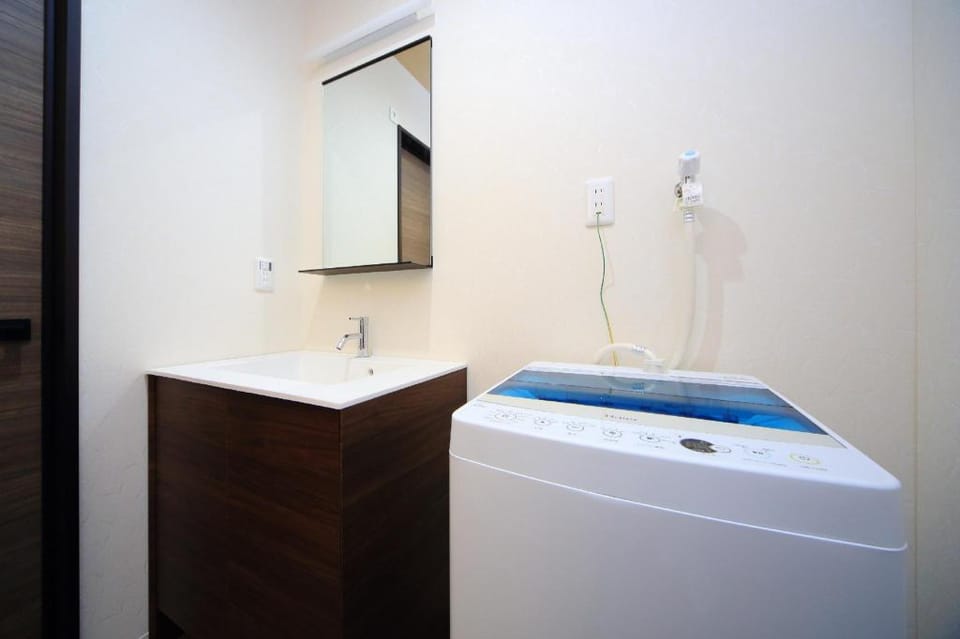 Haku Kiyomizu2 Kashiwa Shimizu2 Vacation rental in Kyoto