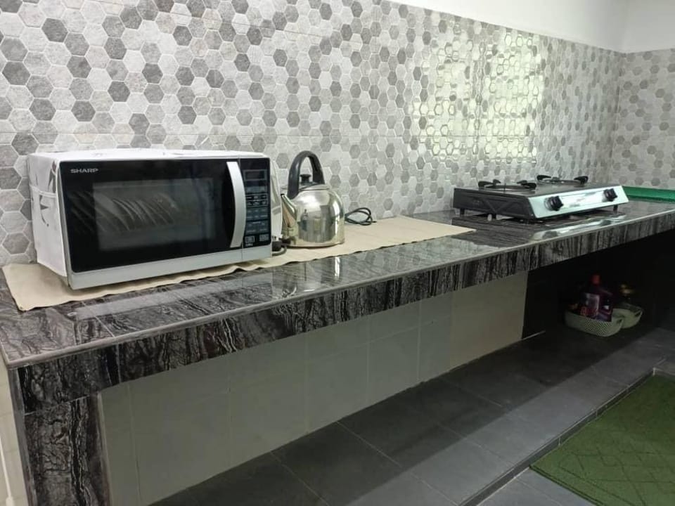 Two Bedrooms Homestay Tanjung Malim Vacation rental in Selangor, Malaysia