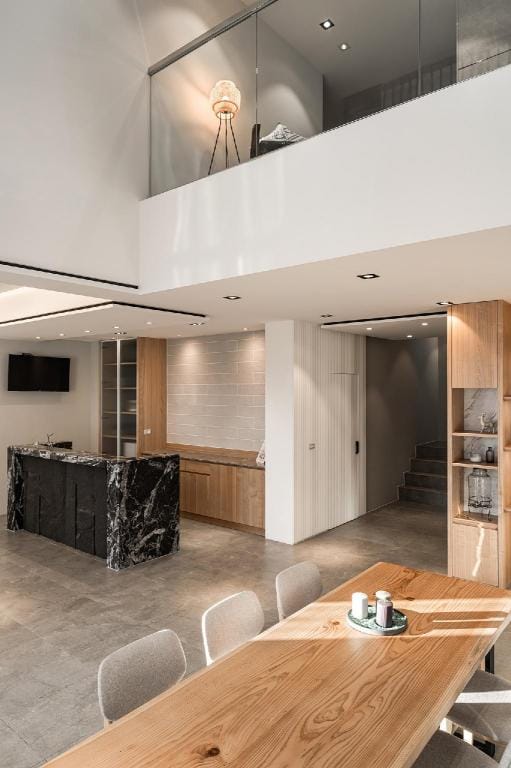 Antler Guest House Bed and Breakfast in Fujian