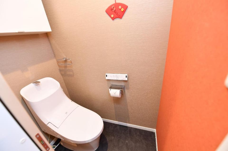 Haku Shijoomiya4 Kashiwa Shijo Omiya 4 Vacation rental in Kyoto