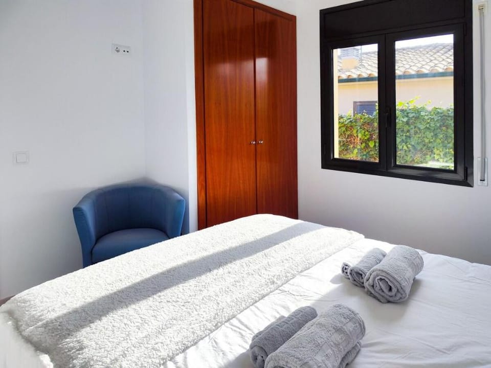 House with private pool in L'Estartit Vacation rental in Baix Empordà