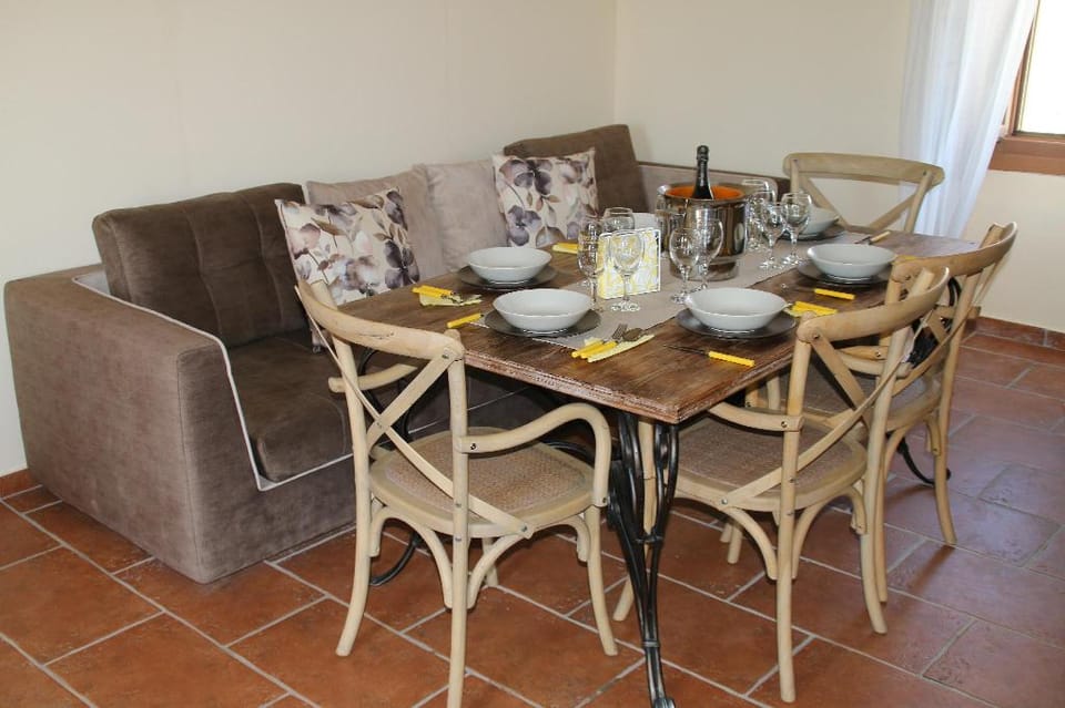 Romantic Luxury Stone Villa  Fiskardo Area Villa in Cephalonia
