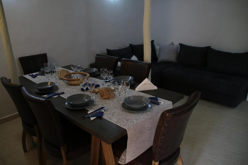 Romantic Luxury Stone Villa  Fiskardo Area Villa in Cephalonia