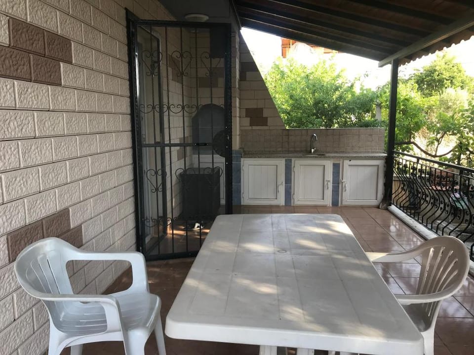 VESTAS VILLAS ROSE Vacation rental in Aydın Province