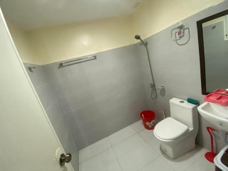 New & Spacious Townhouse w/ 24H Security in Bohol! Vacation rental in Central Visayas