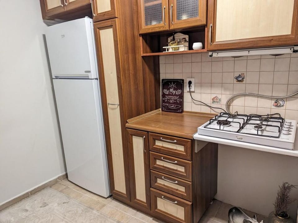 Superb & Elegant 3-Bedroom Apt. in Osmanbey Apartment in Istanbul