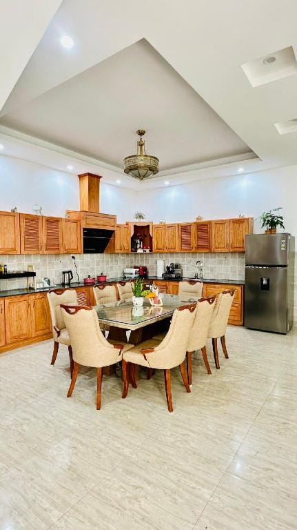 LoNa Villa Sang Trọng Yên tĩnh. Vacation rental in Dalat