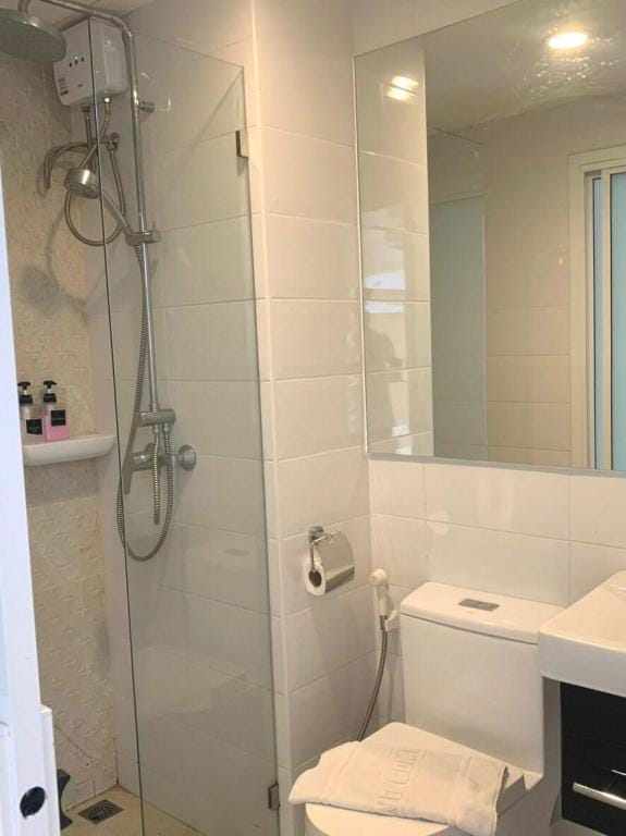 Duplex 2BR @Maysa condo by FF Apartment in Hua Hin District