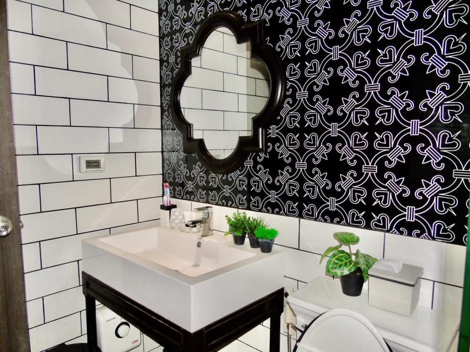 Venetian Singnature สวนน้ำจอมเทียน Apartment in Pattaya City