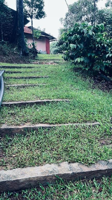 GandharCool Homestay Vacation rental in Karnataka