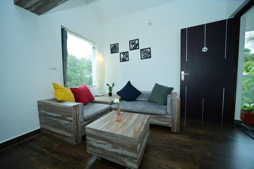 Archana Resorts Resort in Kerala