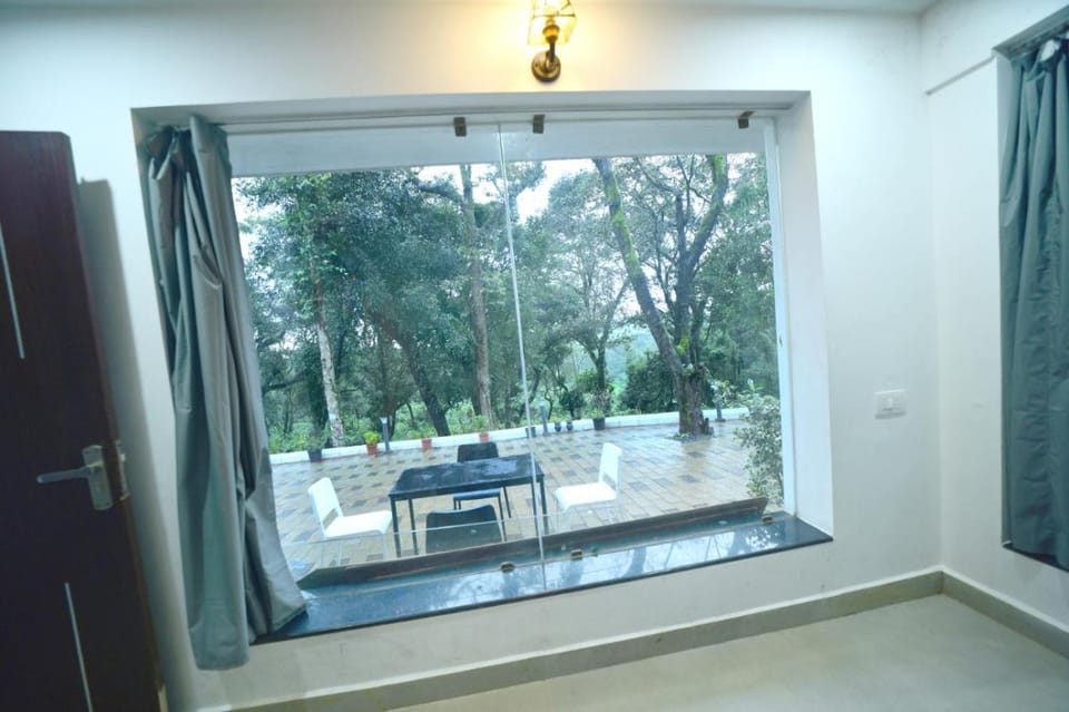 Archana Resorts Resort in Kerala
