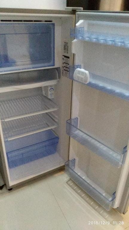 Beatrice Studio 26 sqm good for 2/3 Vacation rental in Panglao