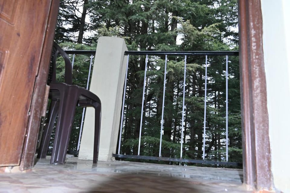 Hills Weather Homestay Vacation rental in Uttarakhand