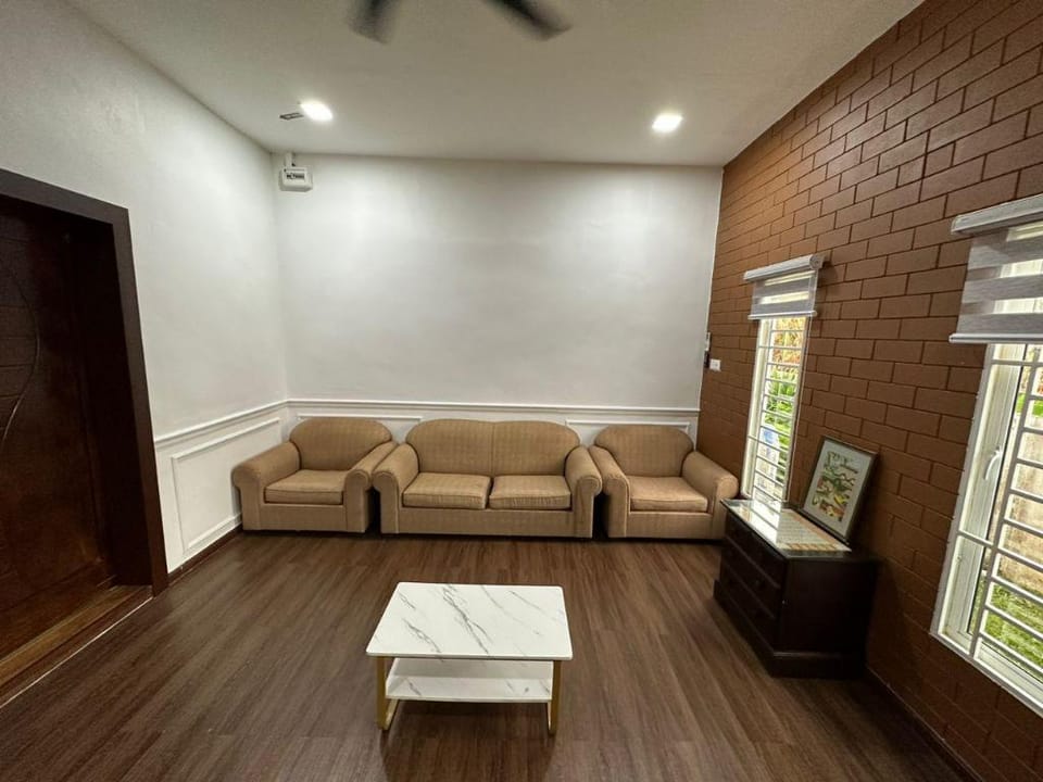 Balqis Studio Melaka Vacation rental in Malaysia