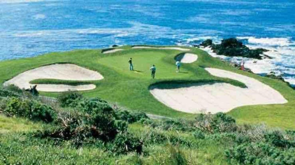 X1高尔夫球场&送高尔夫体验卡&复古中式&V5体验&高端球场&Phoenix Gold Golf Villa in Pattaya City