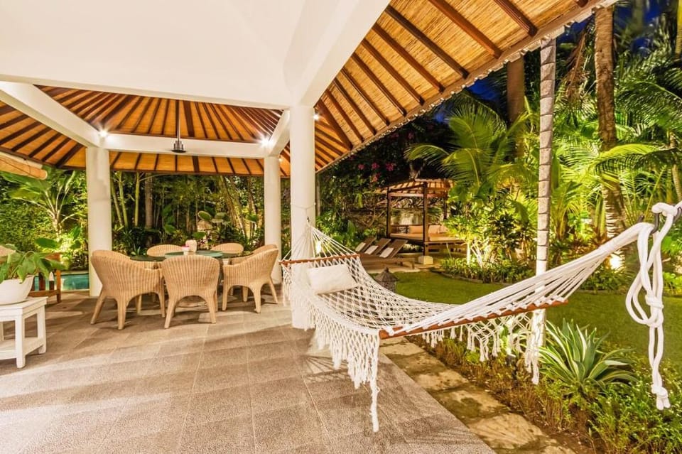 Baliani Beauty Vacation rental in Kuta