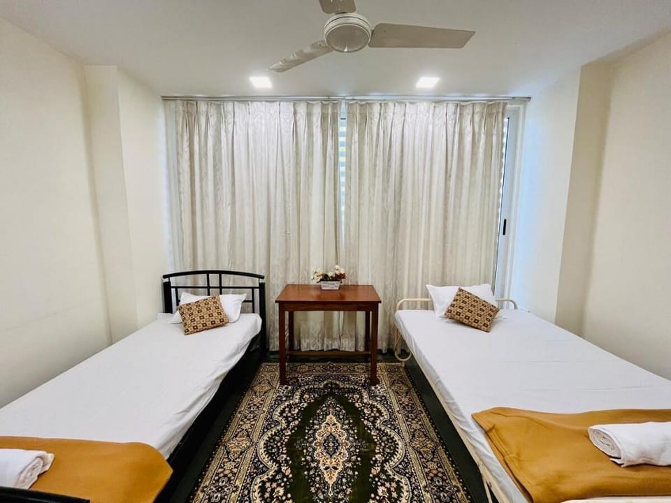 The Forest Creek 2.5 BHK Villa with Plunge pool Villa in Gujarat