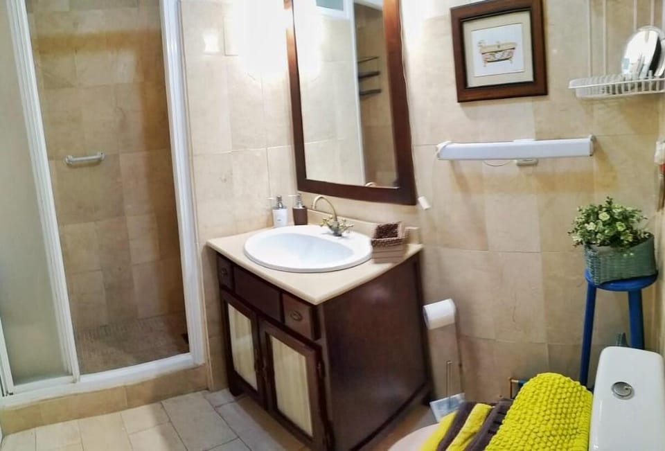 Apartamento en Primera Línea - Txistu Home I Apartment in Costa Tropical