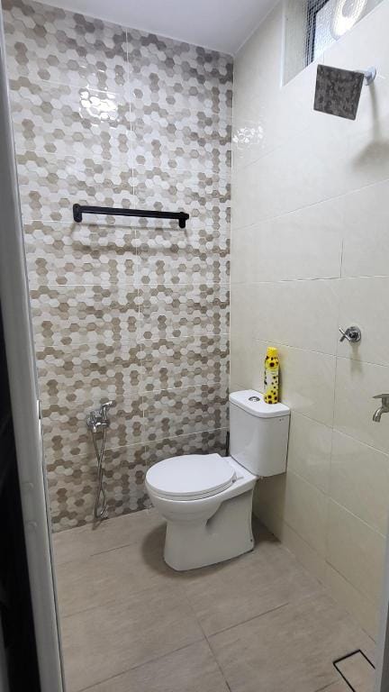 Sri Malati Homestay and Event Space Vacation rental in Bayan Lepas