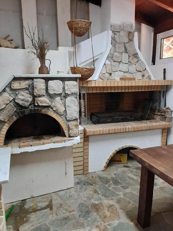 Mezoneta by the sea Vacation rental in Peloponnese, Western Greece and the Ionian