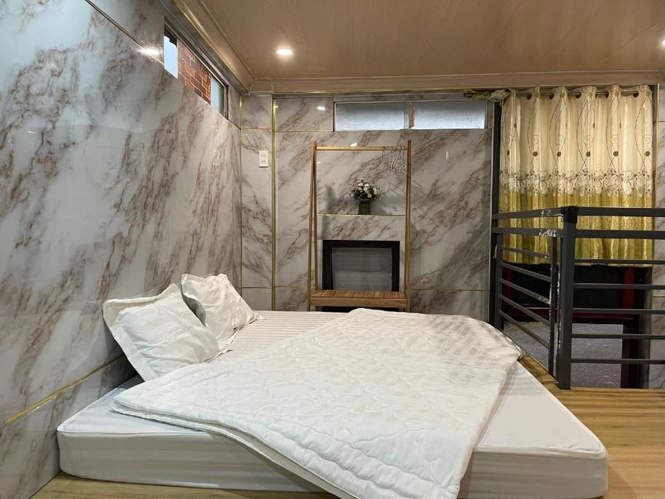 Centralhome 2A Vacation rental in Vietnam