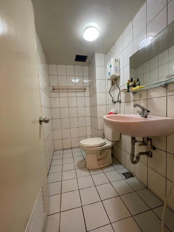 HappyHome Vacation rental in Taiwan, Province of China