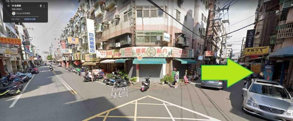 HappyHome Vacation rental in Taiwan, Province of China