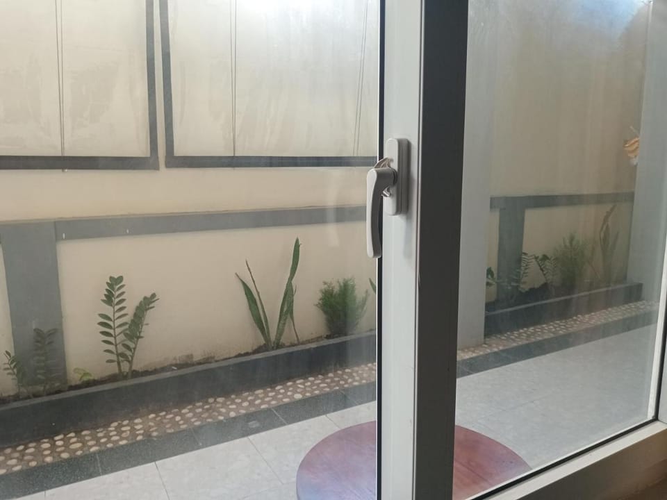 9 Residence's Seminyak Hotel in North Kuta