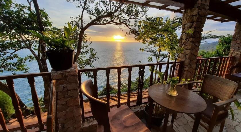 Edge Resort, Yogyakarta Hotel in Special Region of Yogyakarta