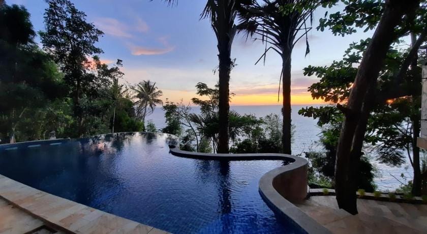 Edge Resort, Yogyakarta Hotel in Special Region of Yogyakarta