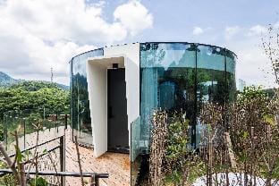 Trip.com Group Country Retreats Anhui Jinzhai Dawan Hotel in Hubei