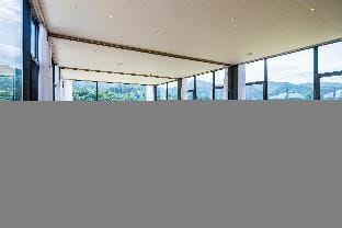 Trip.com Group Country Retreats Anhui Jinzhai Dawan Hotel in Hubei